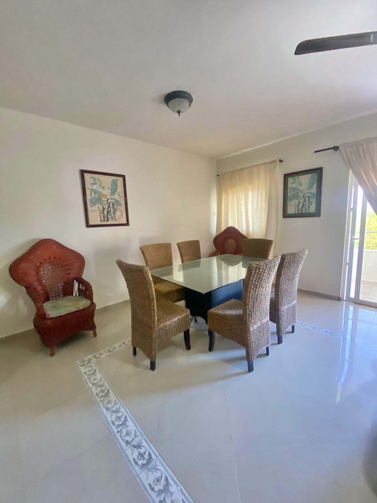 Apartamento en Venta en Juan Dolio. Foto 7288875-8.jpg