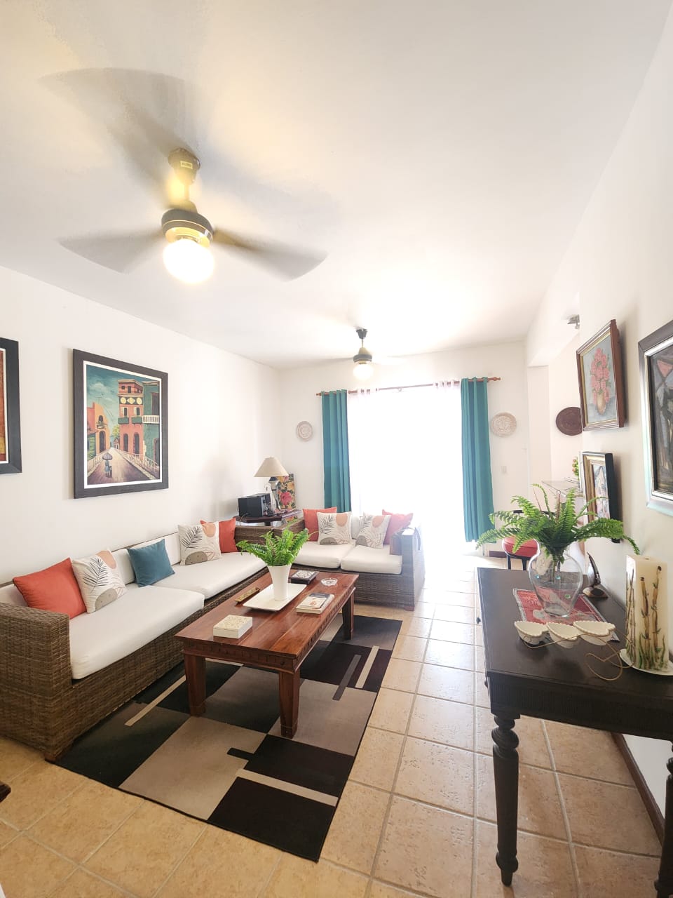 Apartamento en Venta en Juan Dolio. Foto 7288877-8.jpg