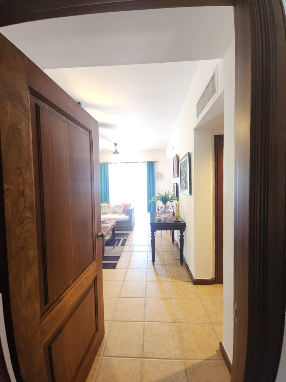 Apartamento en Venta en Juan Dolio. Foto 7288877-9.jpg