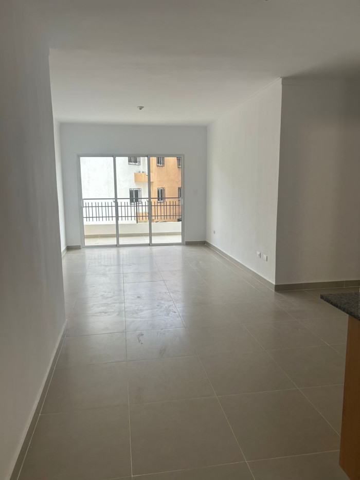 Apartamento en Venta –3 Habitaciones en Alameda  Foto 7288921-2.jpg