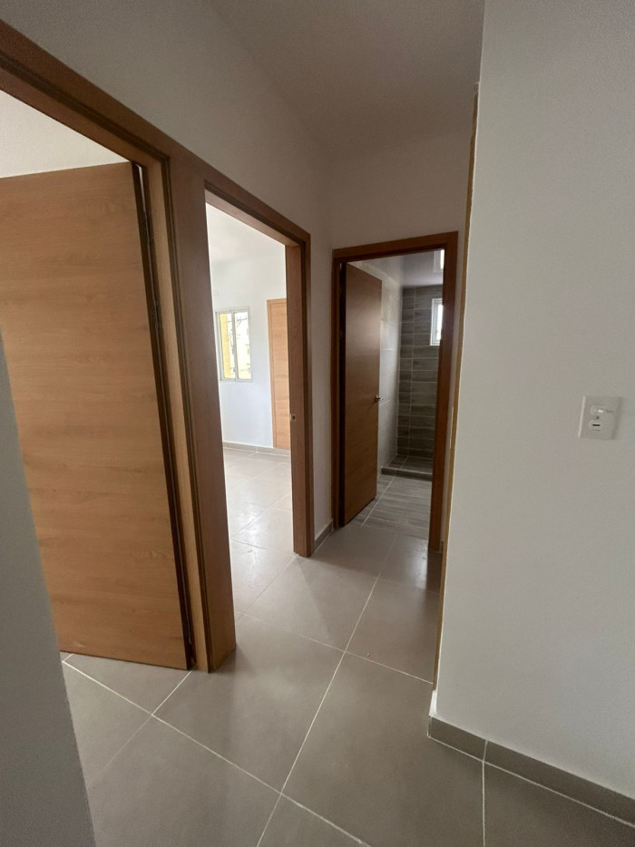 Apartamento en Venta –3 Habitaciones en Alameda  Foto 7288921-5.jpg