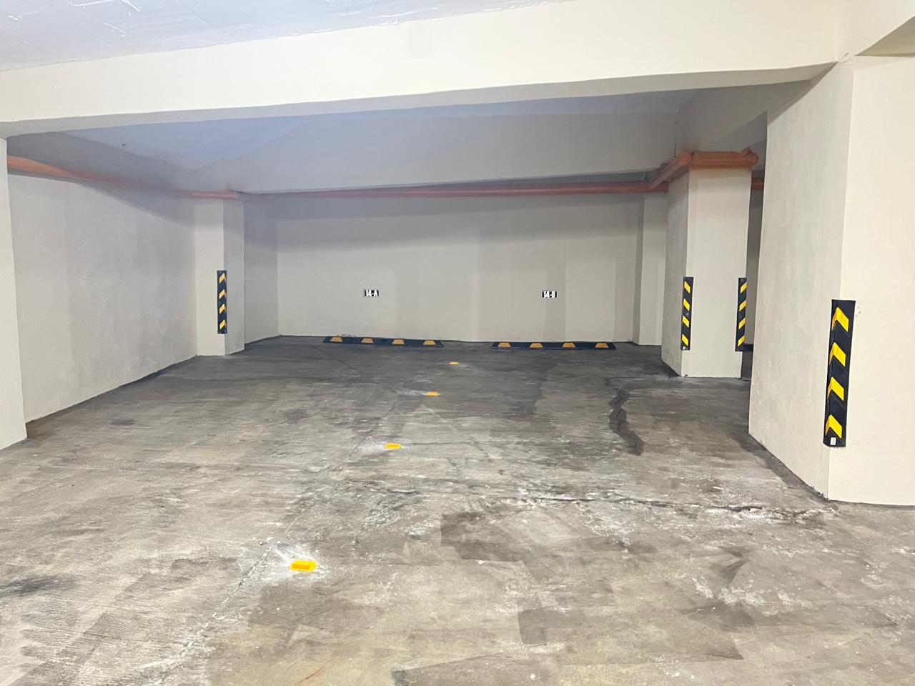 Apartamento en Alquiler en La Esperilla. Foto 7288939-13.jpg