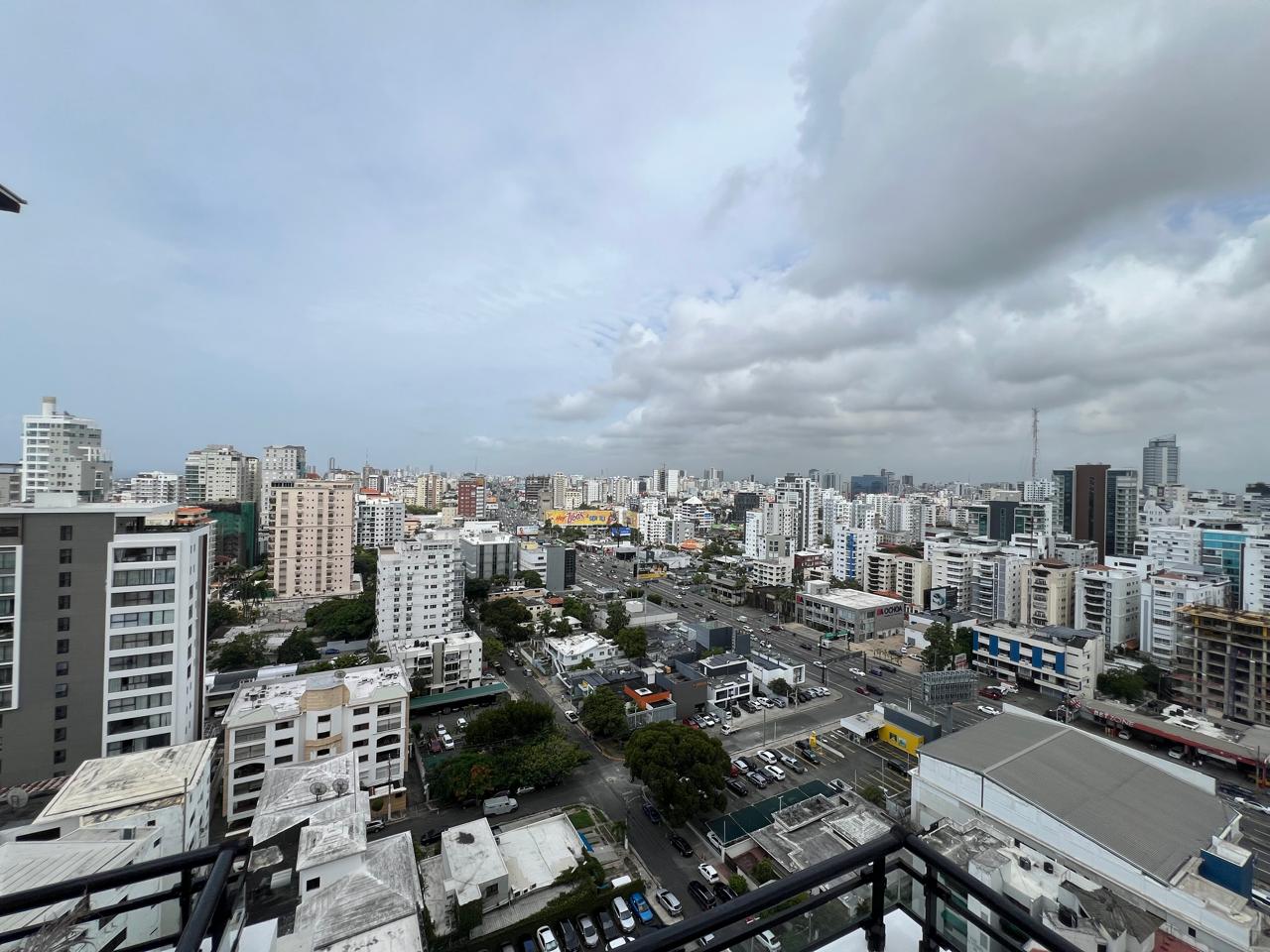 Apartamento en Alquiler en La Esperilla. Foto 7288939-2.jpg