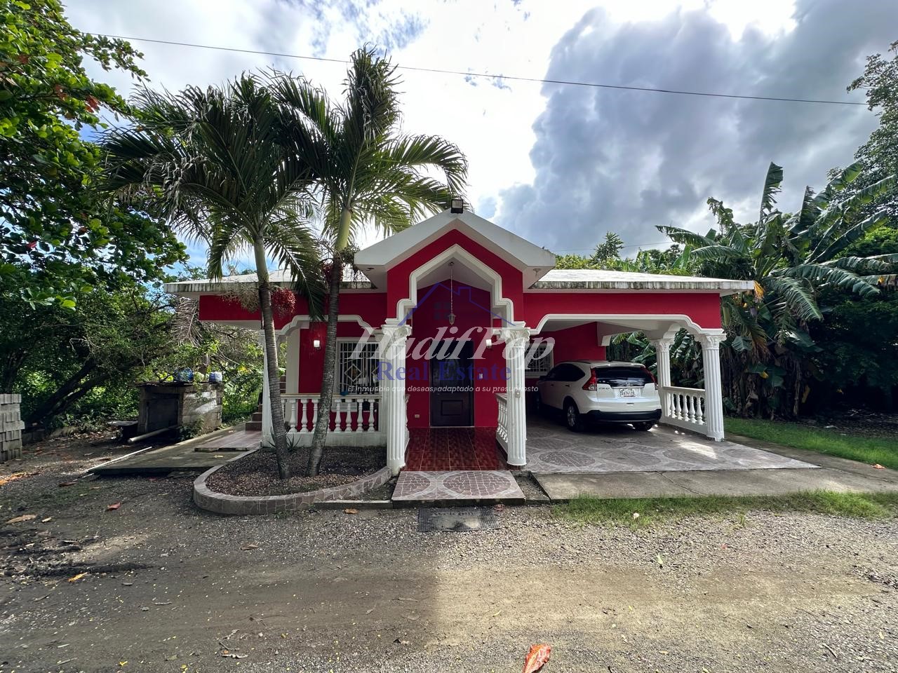 CASA EN VENTA     Foto 7288947-1.jpg