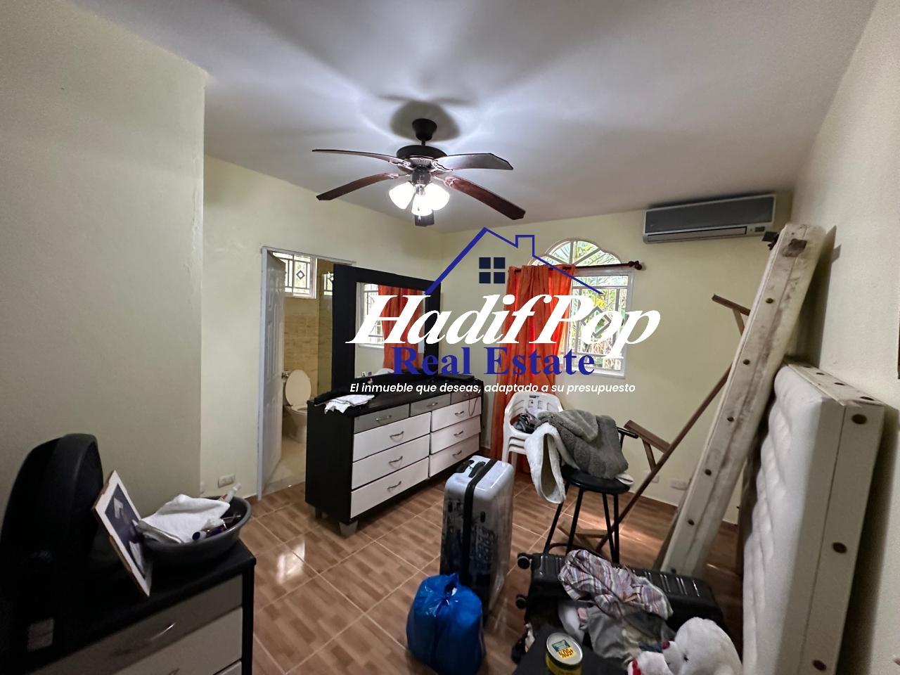 CASA EN VENTA     Foto 7288947-3.jpg