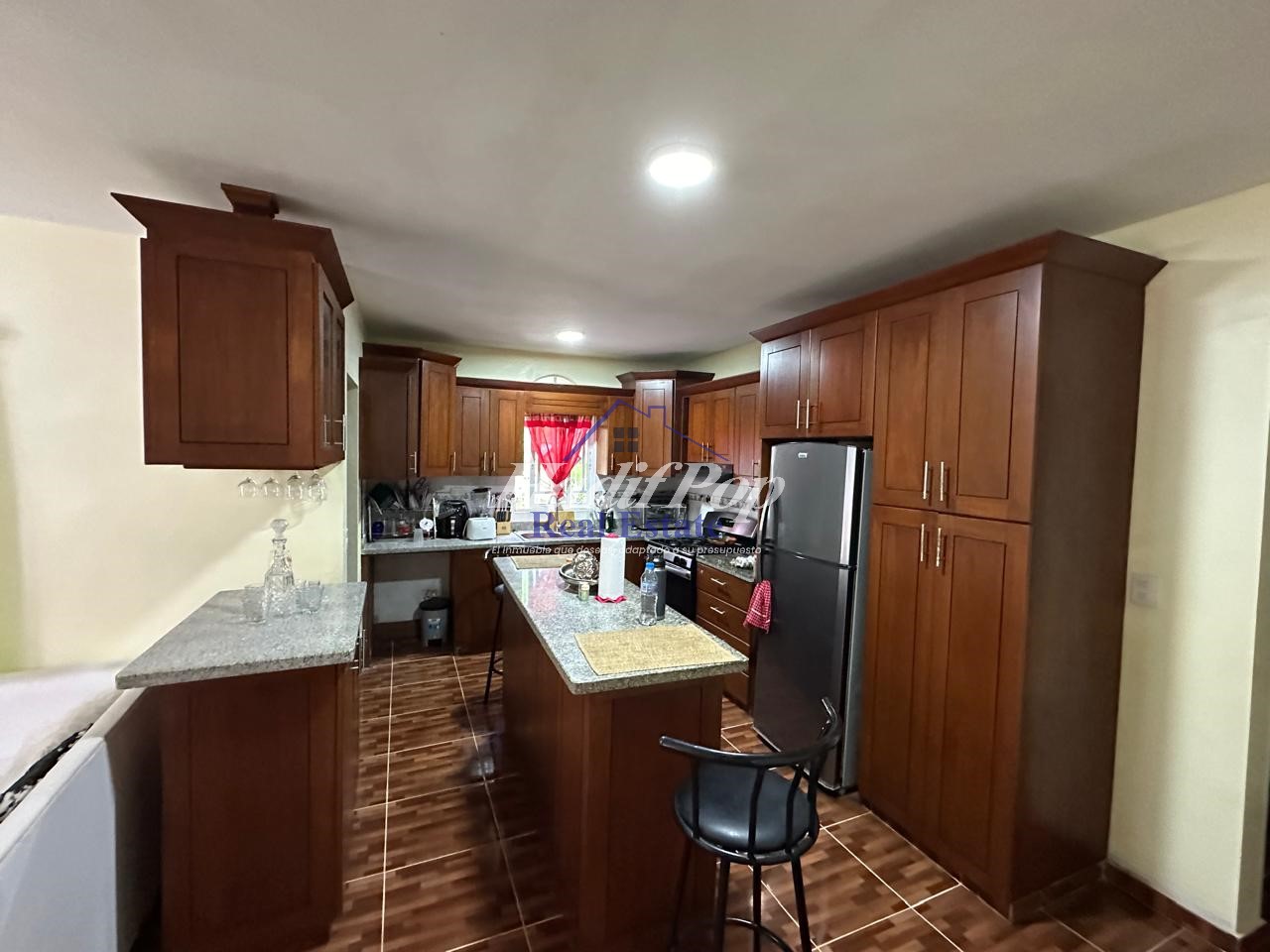 CASA EN VENTA     Foto 7288947-6.jpg