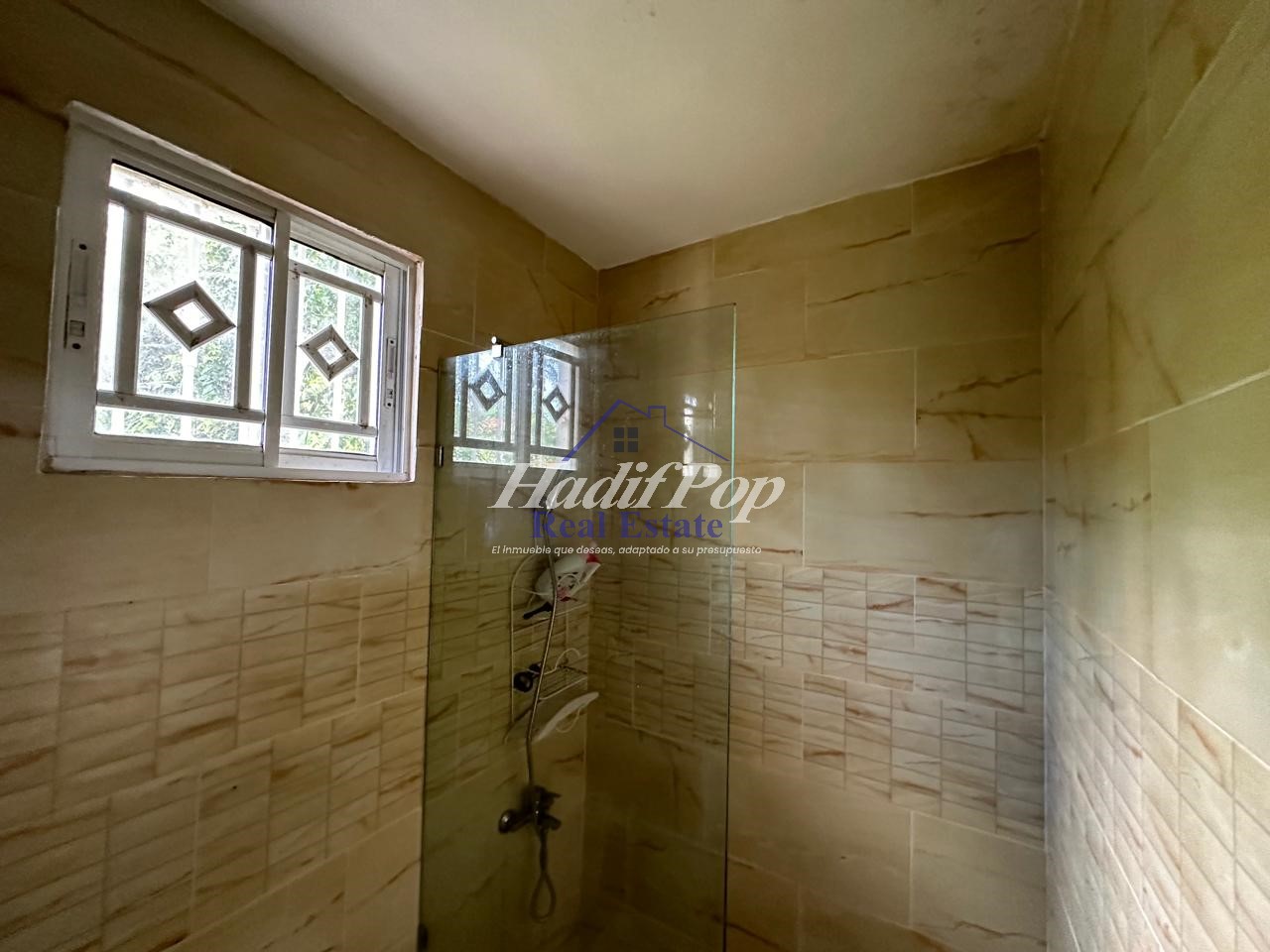 CASA EN VENTA     Foto 7288947-7.jpg