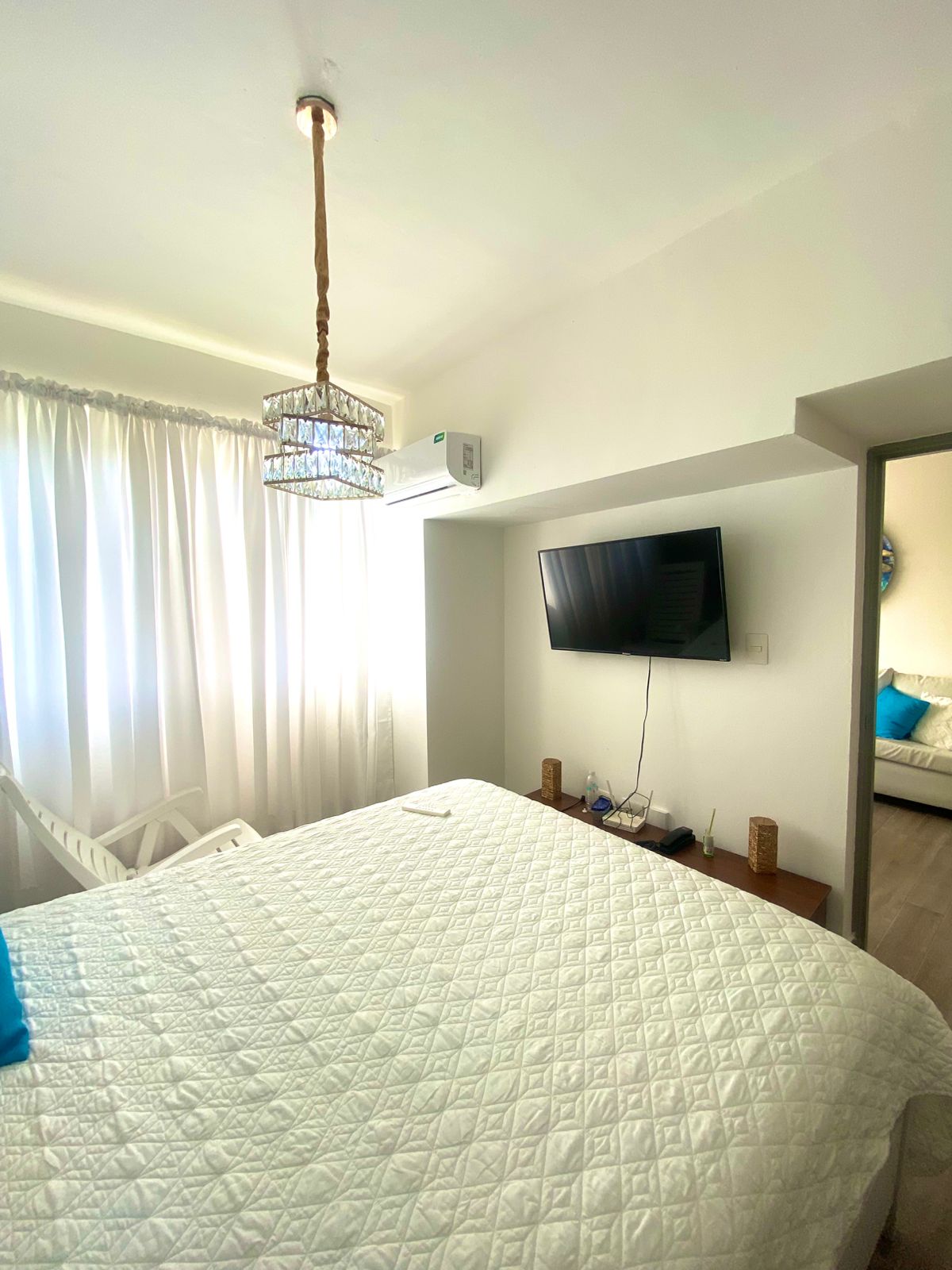 Apartamento en Venta en Juan Dolio. Foto 7288952-4.jpg