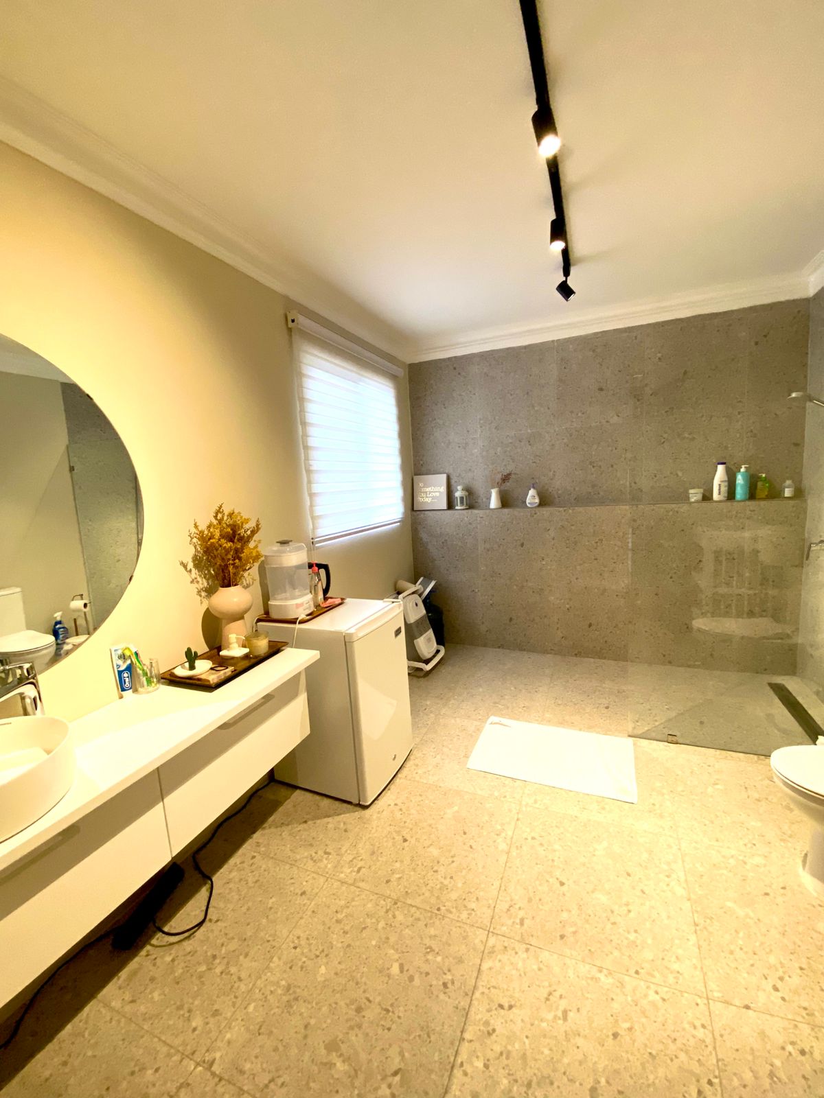 Villa en Venta en Juan Dolio. Foto 7288981-12.jpg