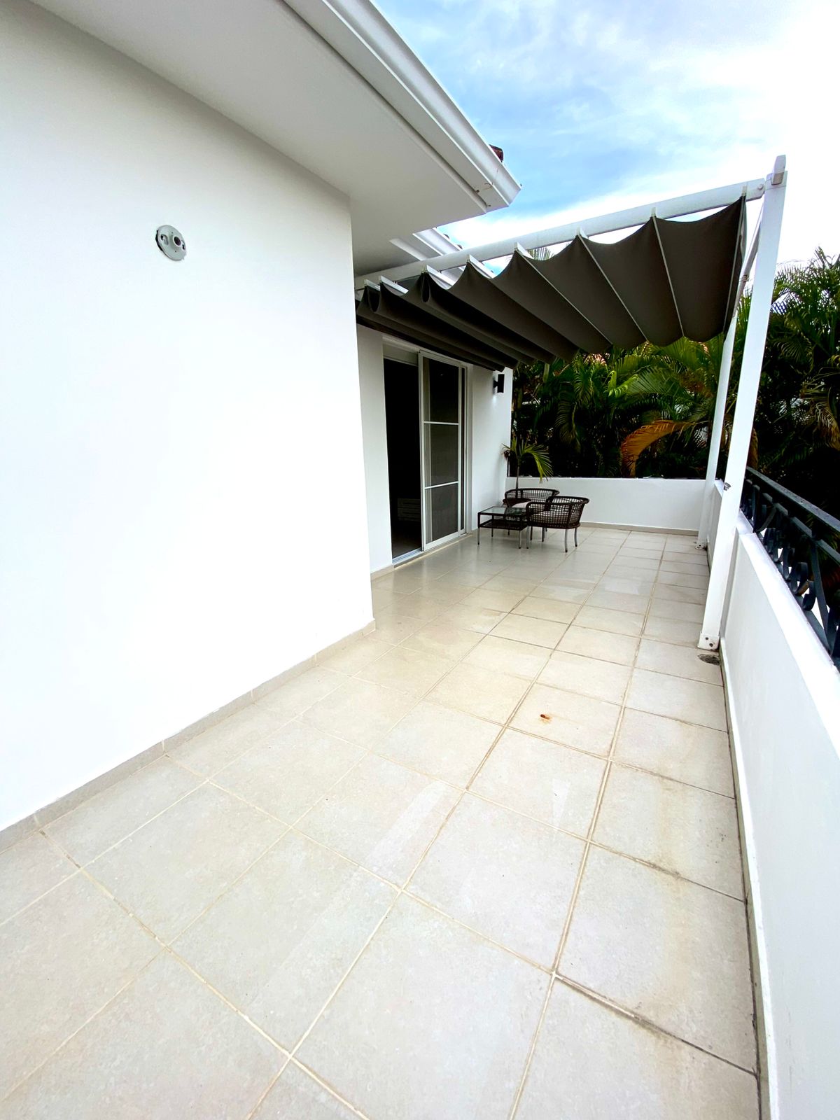 Villa en Venta en Juan Dolio. Foto 7288981-13.jpg