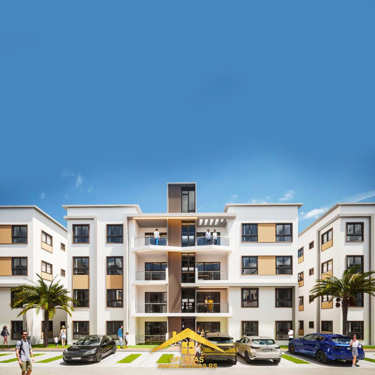 Tu nuevo hogar próximo a la Av. Ecológica te espera Foto 7289024-3.jpg