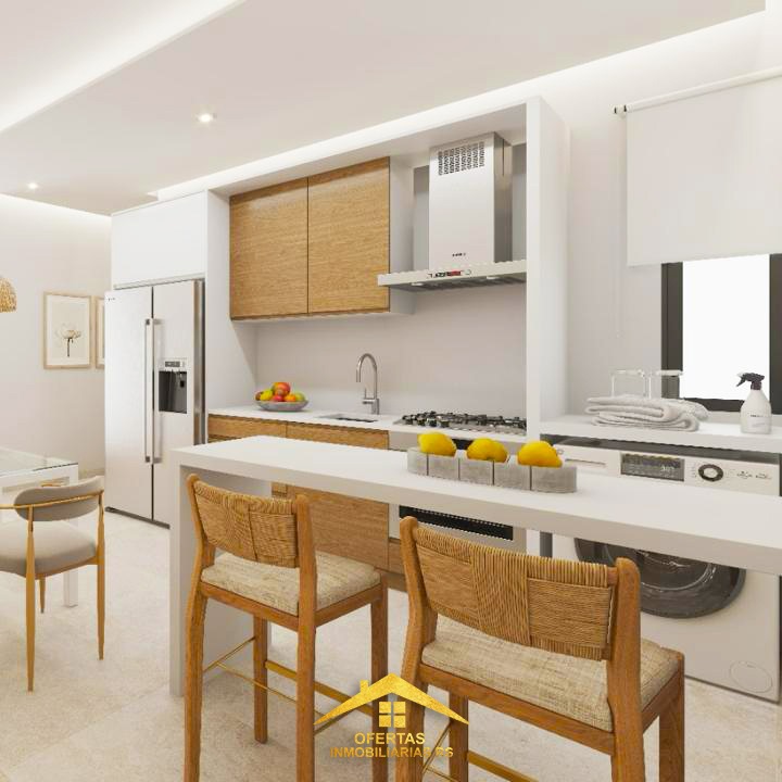 Tu nuevo hogar próximo a la Av. Ecológica te espera Foto 7289024-5.jpg
