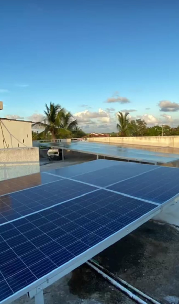 Casa en Venta – Punta Cana Foto 7289053-4.jpg