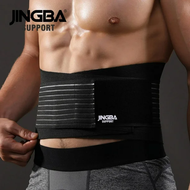 cinturilla de hombre  traje de sauna moldeador   Foto 7289066-1.jpg