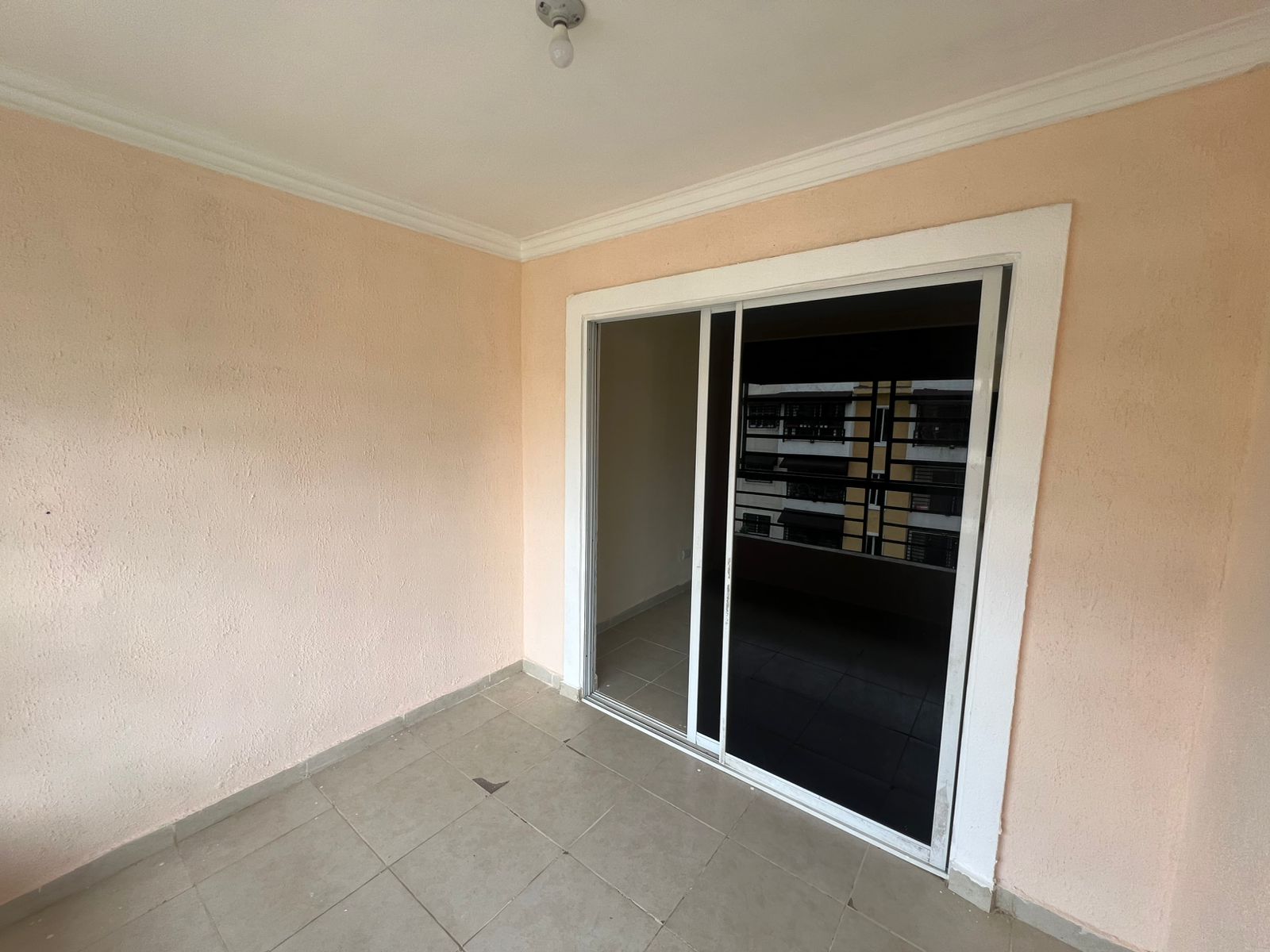 Apartamento en Renta  Ubicado en San Isidro Labrador Av.Hipica   Próxi Foto 7289135-11.jpg