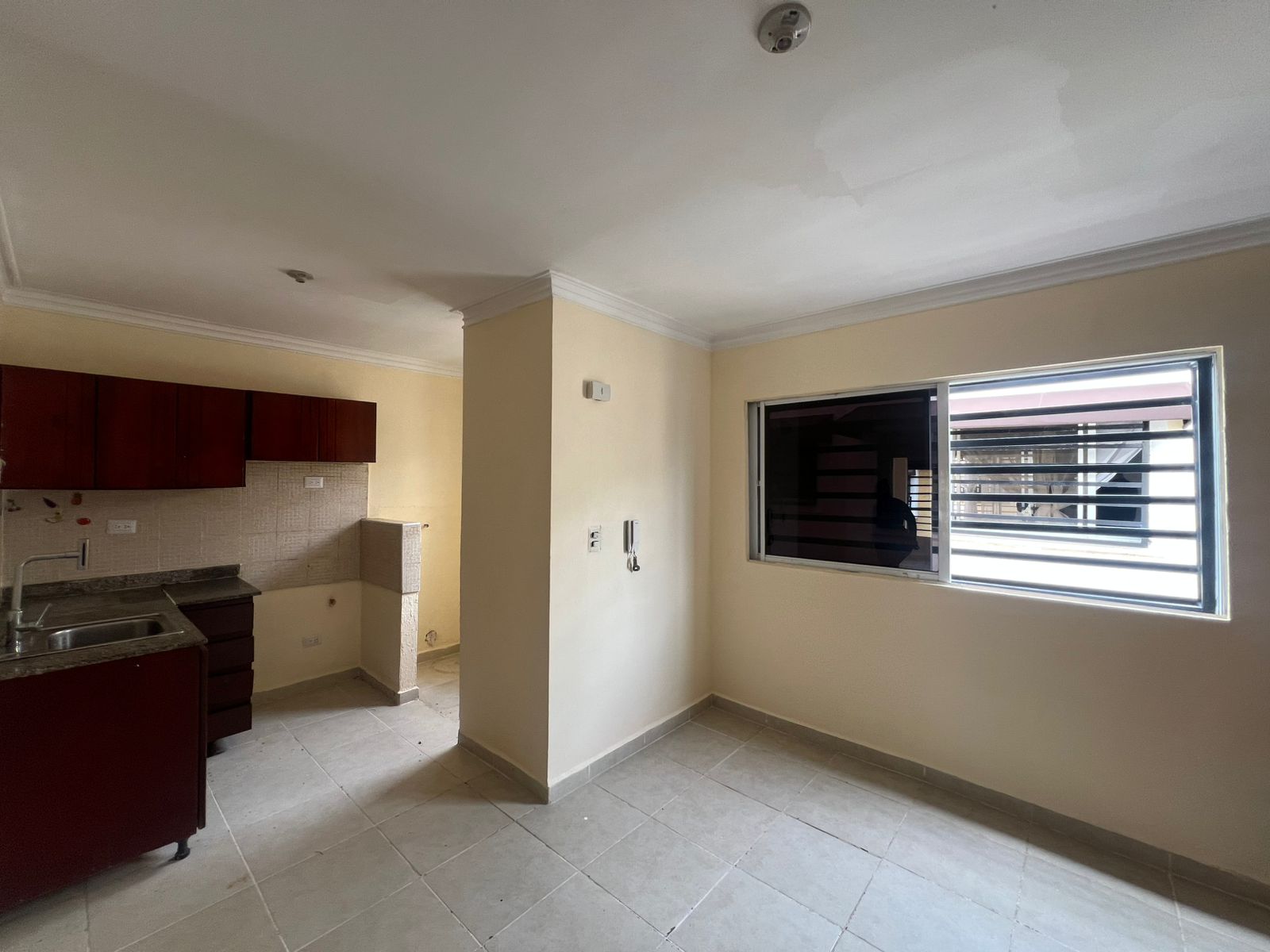 Apartamento en Renta  Ubicado en San Isidro Labrador Av.Hipica   Próxi Foto 7289135-2.jpg