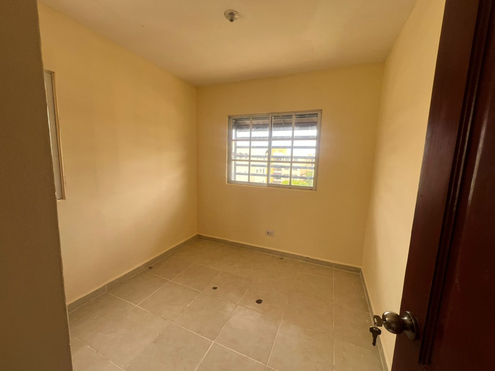 Apartamento en Renta  Ubicado en San Isidro Labrador Av.Hipica   Próxi Foto 7289135-5.jpg