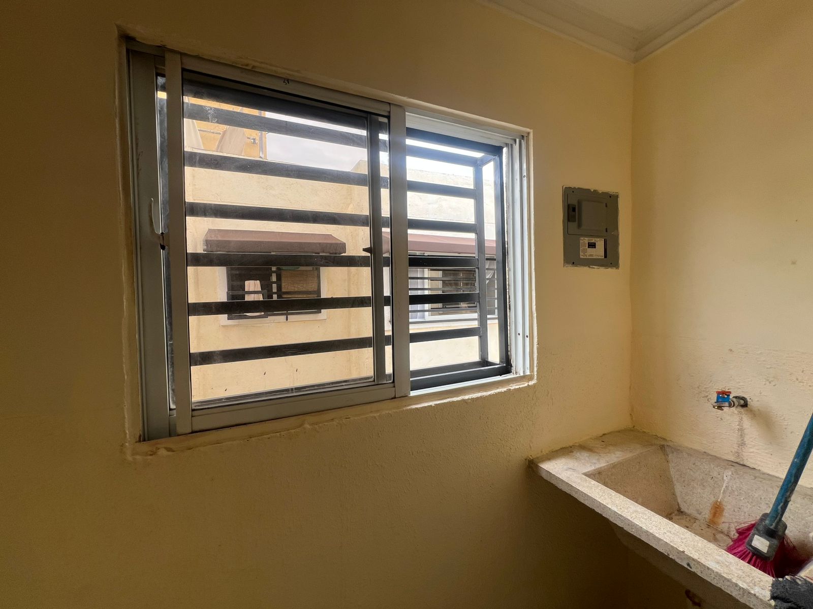 Apartamento en Renta  Ubicado en San Isidro Labrador Av.Hipica   Próxi Foto 7289135-8.jpg