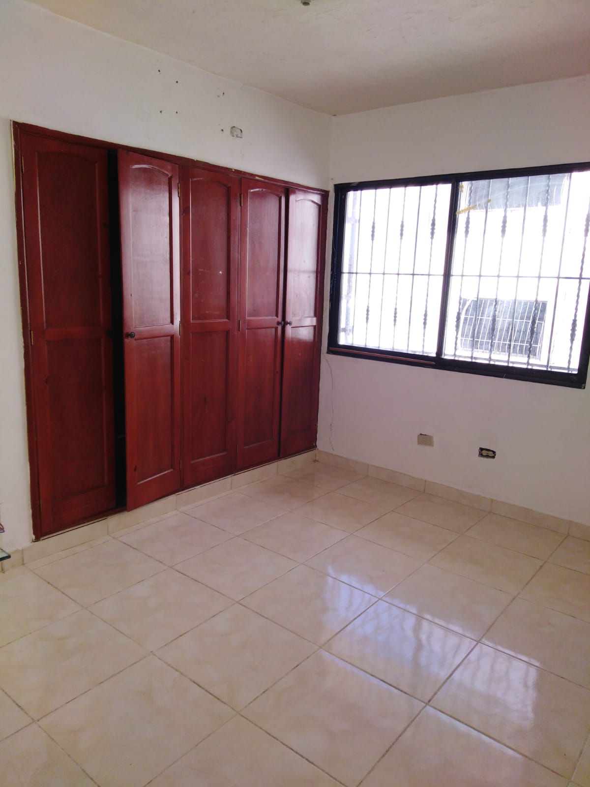miramar excelente apartamento en edificio con gas común parqueo techad Foto 7289160-1.jpg