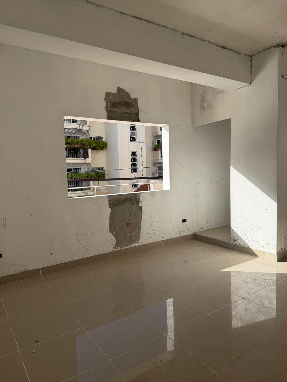Apartamentos en Mirador Norte de 1 y 2 habs Ph de Tres habitaciones En Foto 7289162-5.jpg