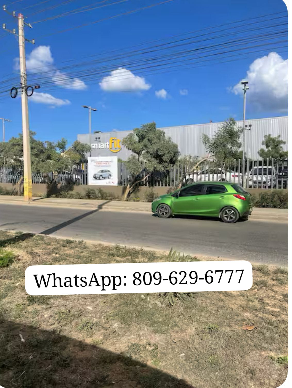 Apto en VENTA en la Av Hípica 1er piso 3-Hab 1-B 1-Parq Prox Aut San I Foto 7289355-4.jpg