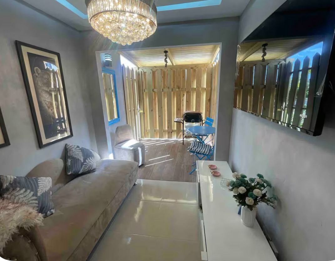 Apto en VENTA en la Av Hípica 1er piso 3-Hab 1-B 1-Parq Prox Aut San I Foto 7289355-9.jpg
