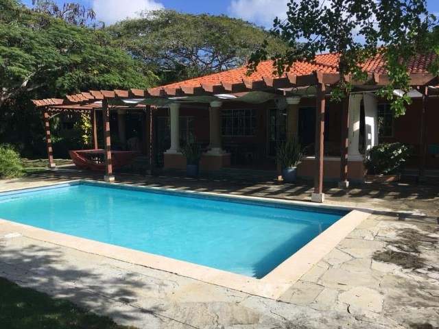 GUAVABERRY RESORT  COUNTRY CLUB US450000.00 Foto 7289358-1.jpg