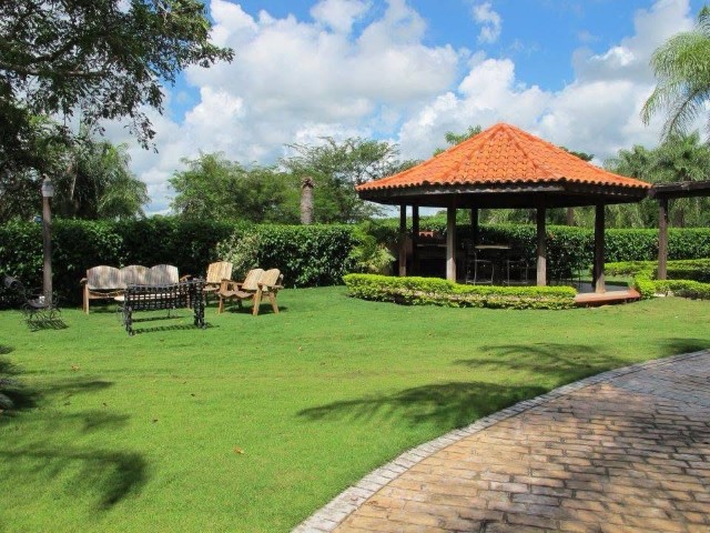 GUAVABERRY RESORT  COUNTRY CLUB US450000.00 Foto 7289358-13.jpg