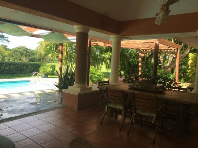 GUAVABERRY RESORT  COUNTRY CLUB US450000.00 Foto 7289358-2.jpg