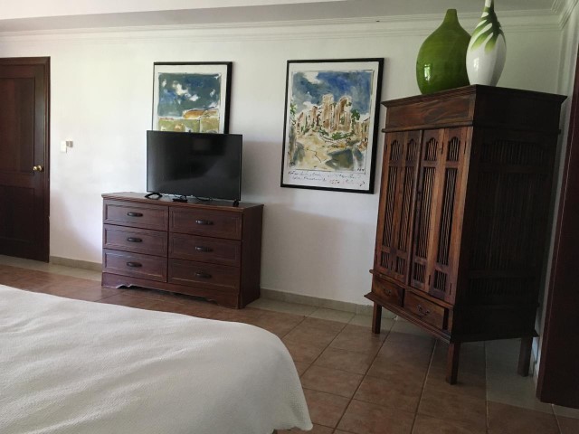 GUAVABERRY RESORT  COUNTRY CLUB US450000.00 Foto 7289358-5.jpg