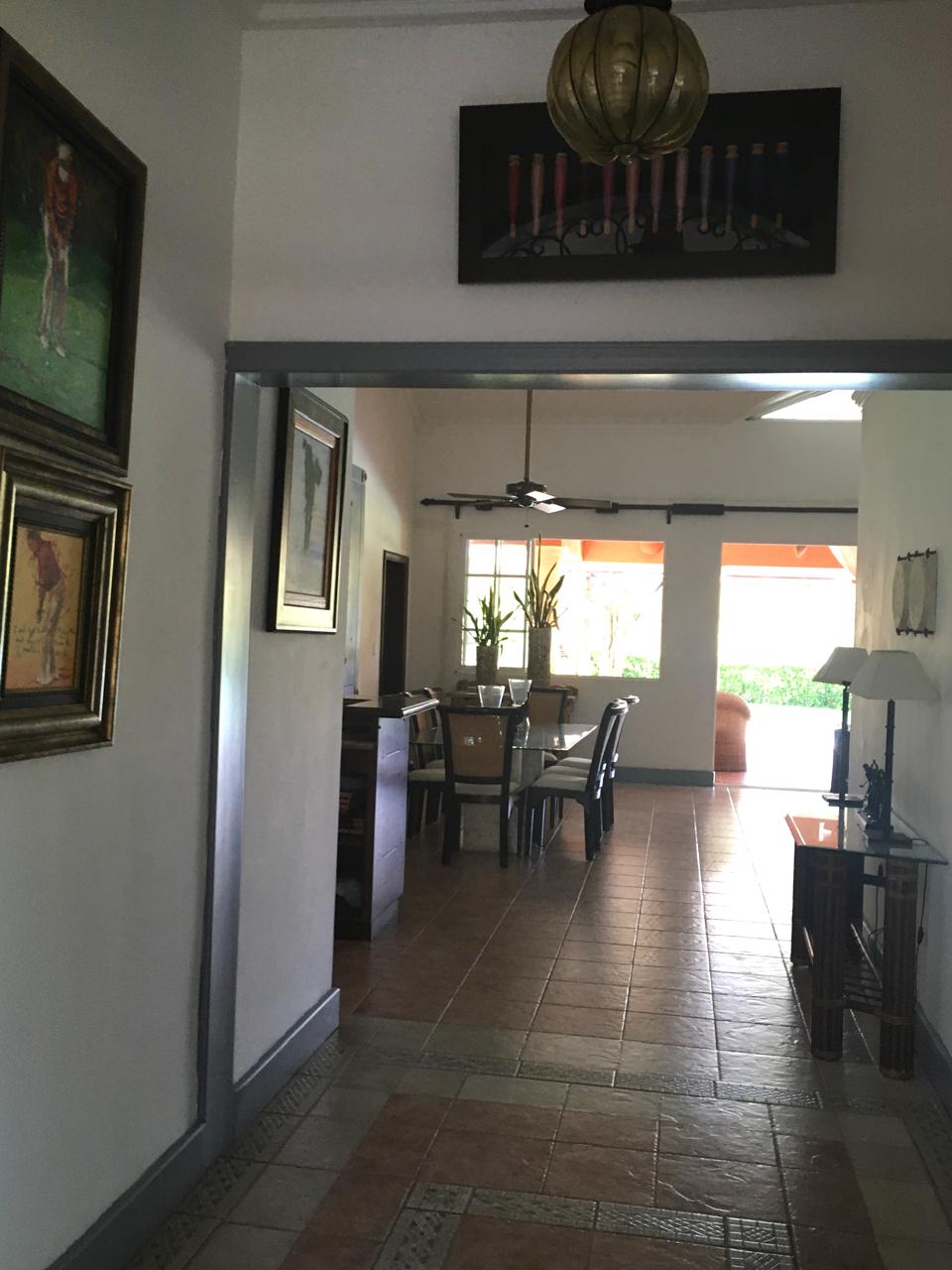 GUAVABERRY RESORT  COUNTRY CLUB US450000.00 Foto 7289358-6.jpg