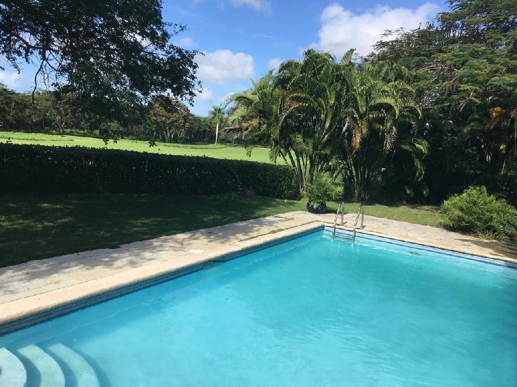 GUAVABERRY RESORT  COUNTRY CLUB US450000.00 Foto 7289358-9.jpg