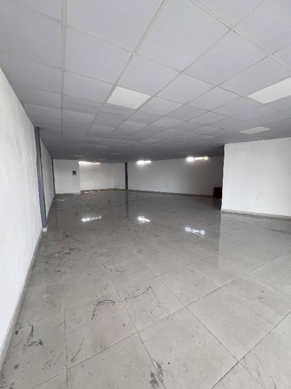 Locales Comerciales en Alquiler – Plaza Haina próximo al puerto  Foto 7289361-1.jpg