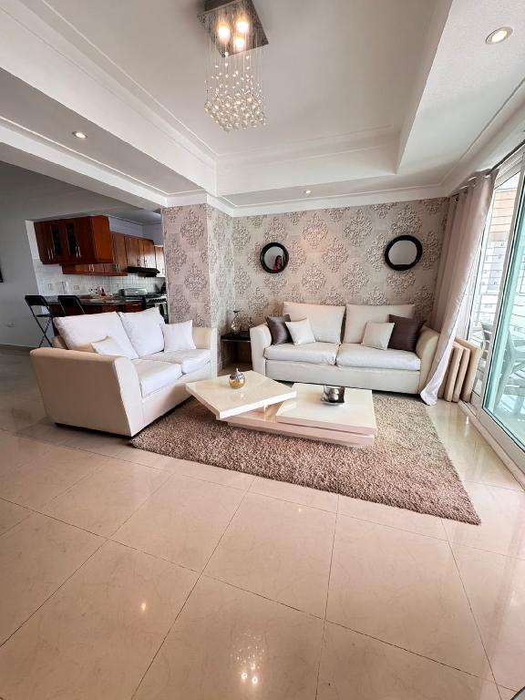 ???? Apartamento en Alquiler – Mirador Sur ????  Vive con estilo y com Foto 7289365-1.jpg