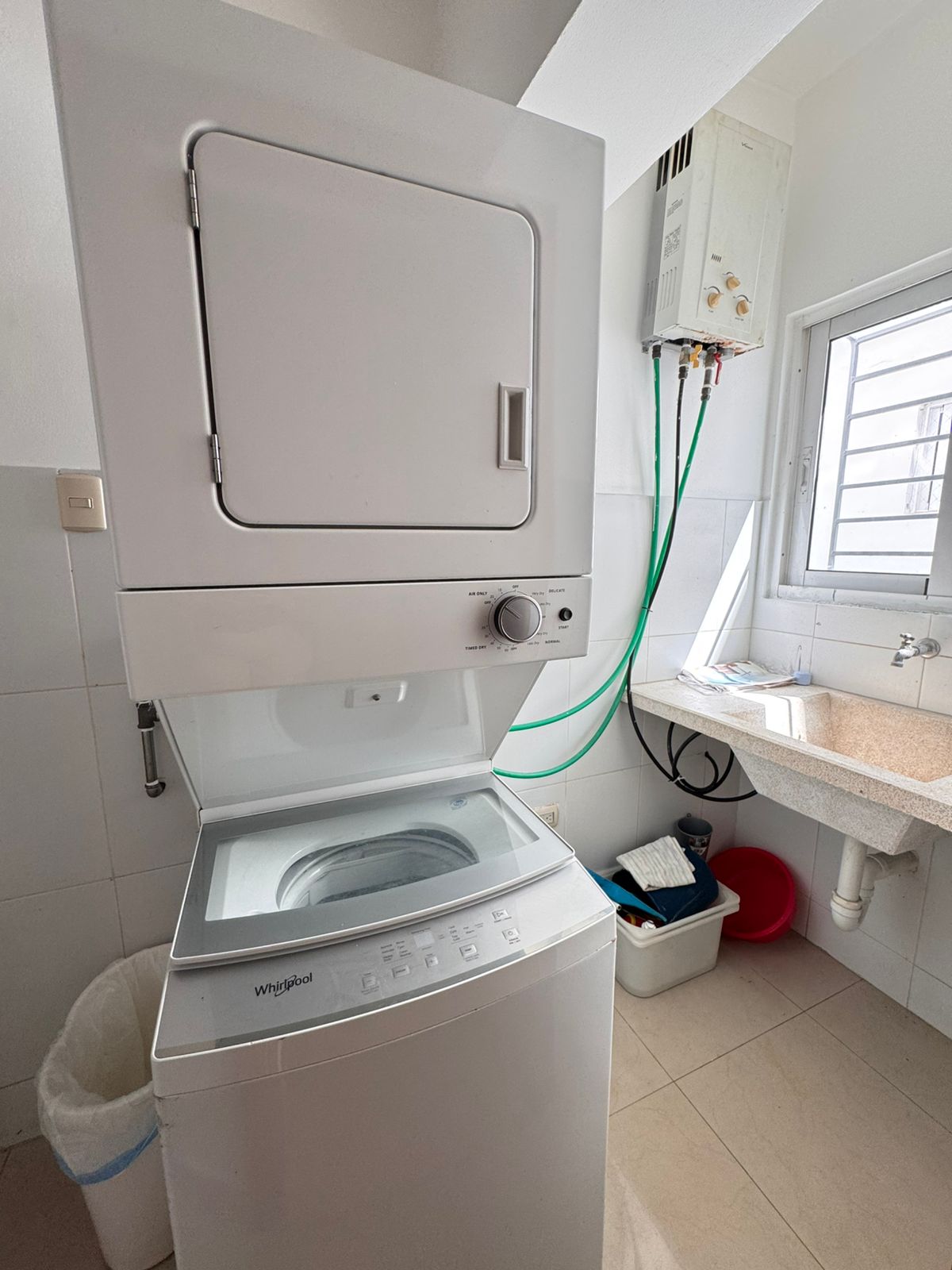 ???? Apartamento en Alquiler – Mirador Sur ????  Vive con estilo y com Foto 7289365-12.jpg