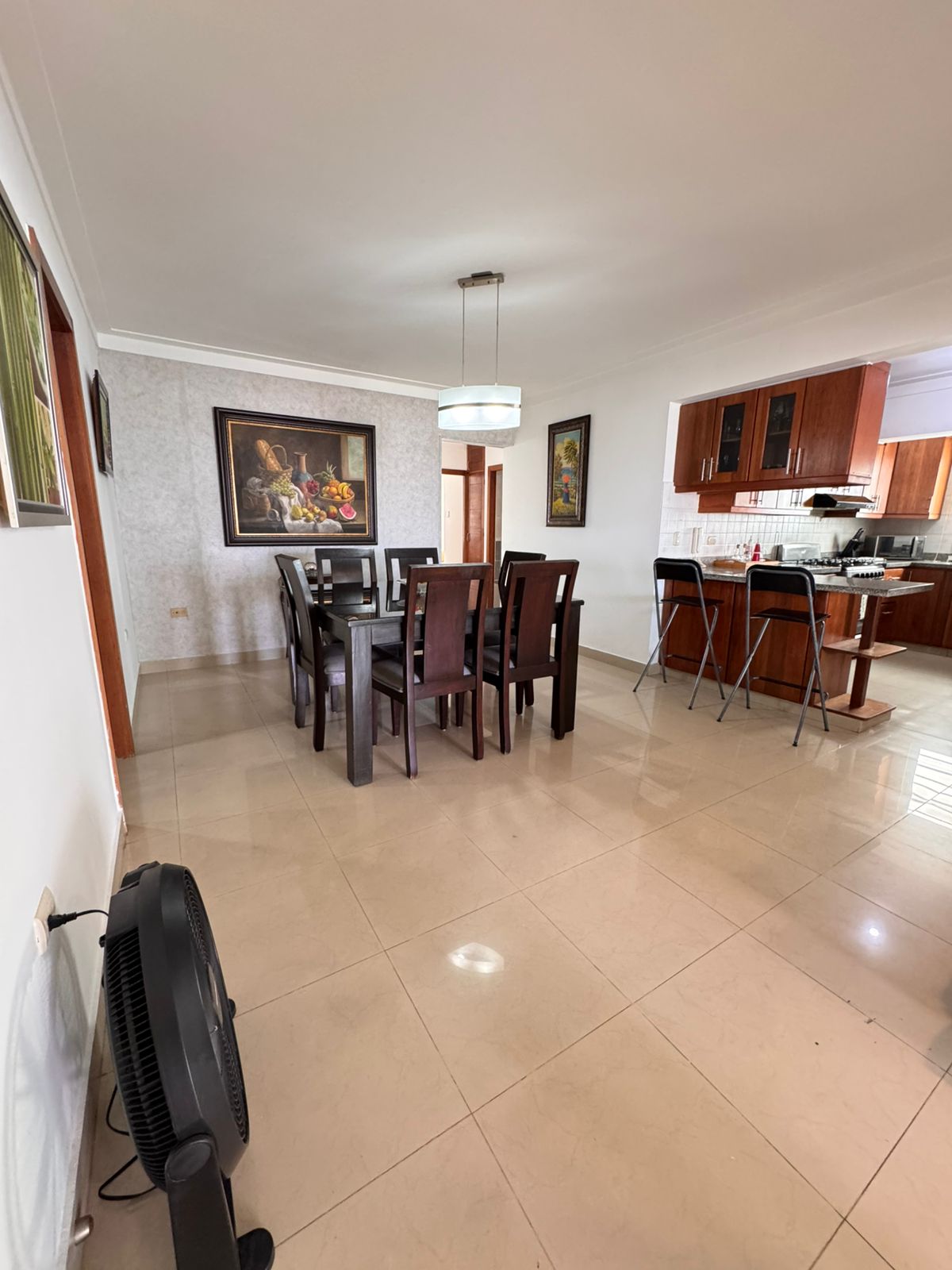???? Apartamento en Alquiler – Mirador Sur ????  Vive con estilo y com Foto 7289365-2.jpg