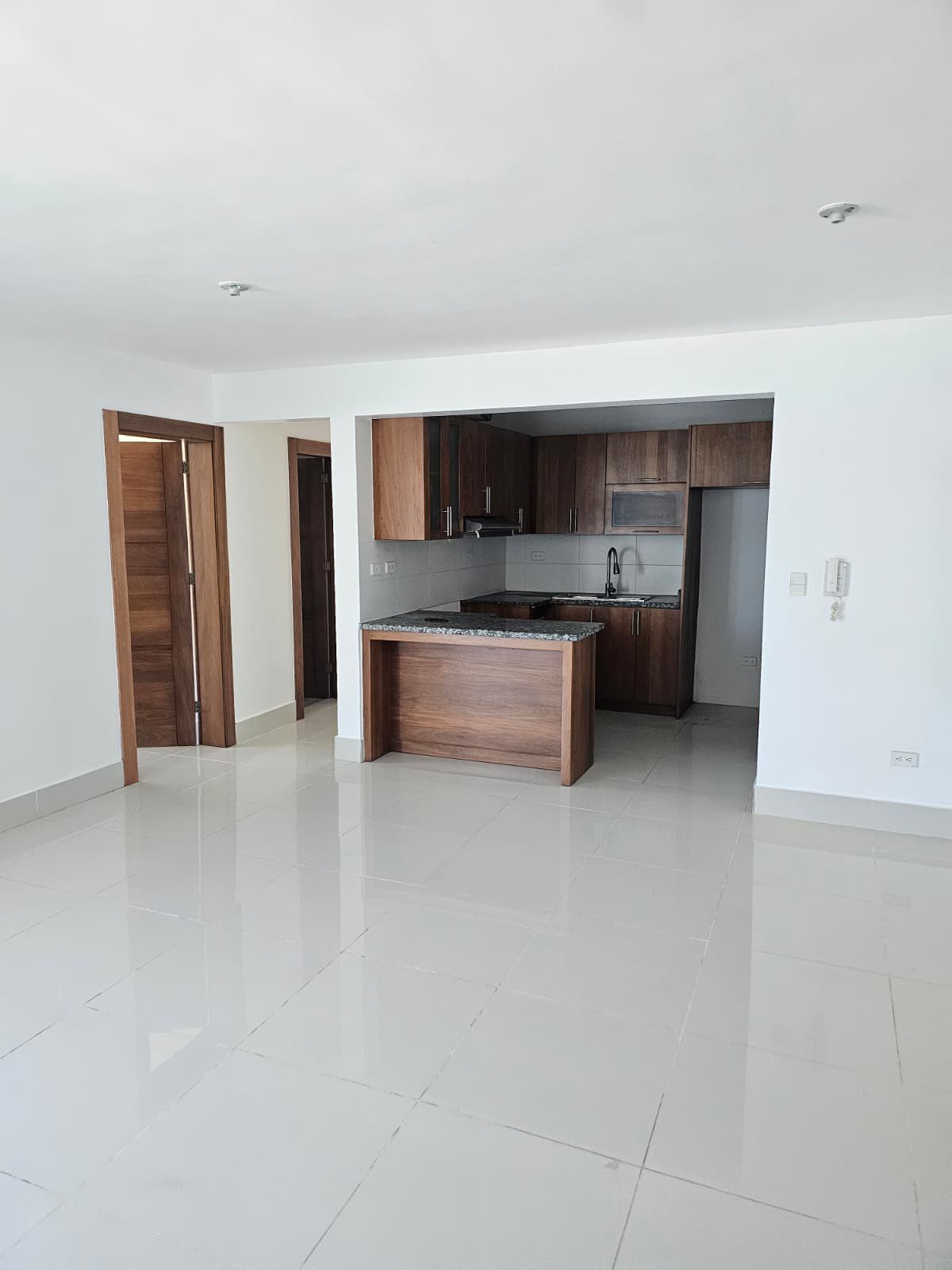 VPI-A 2025-0110 Rento Apartamento El despertar Santiago República Domi Foto 7289375-1.jpg