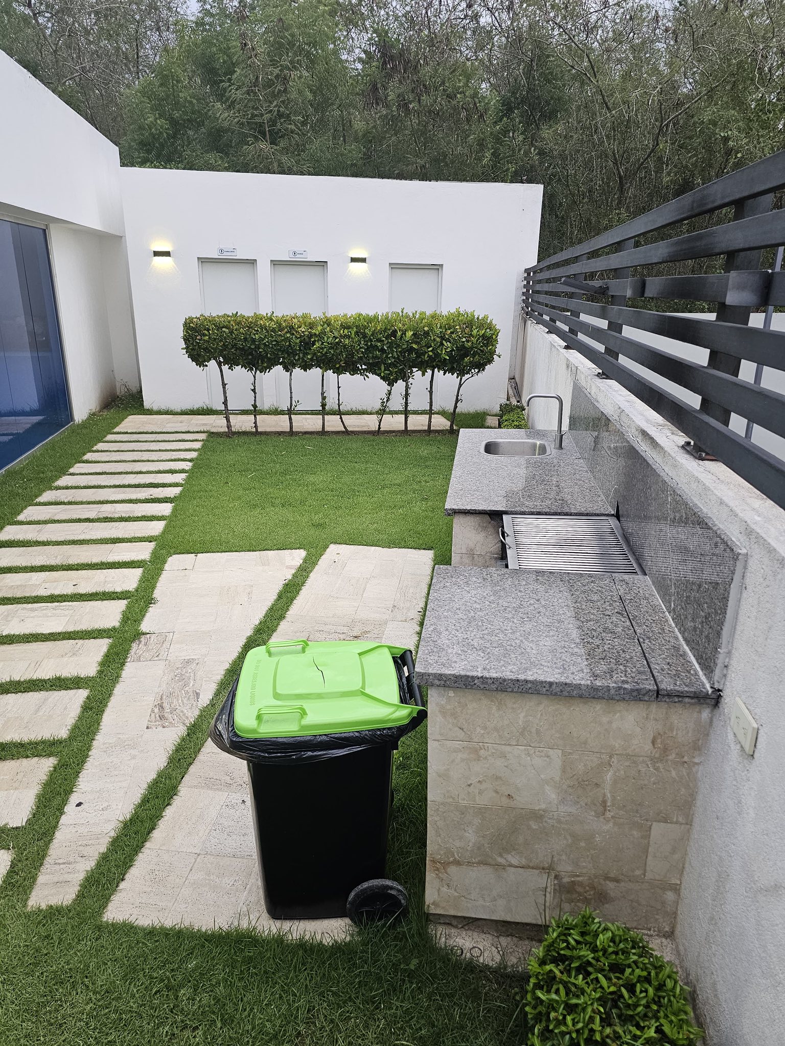 VPI-A 2025-0110 Rento Apartamento El despertar Santiago República Domi Foto 7289375-5.jpg