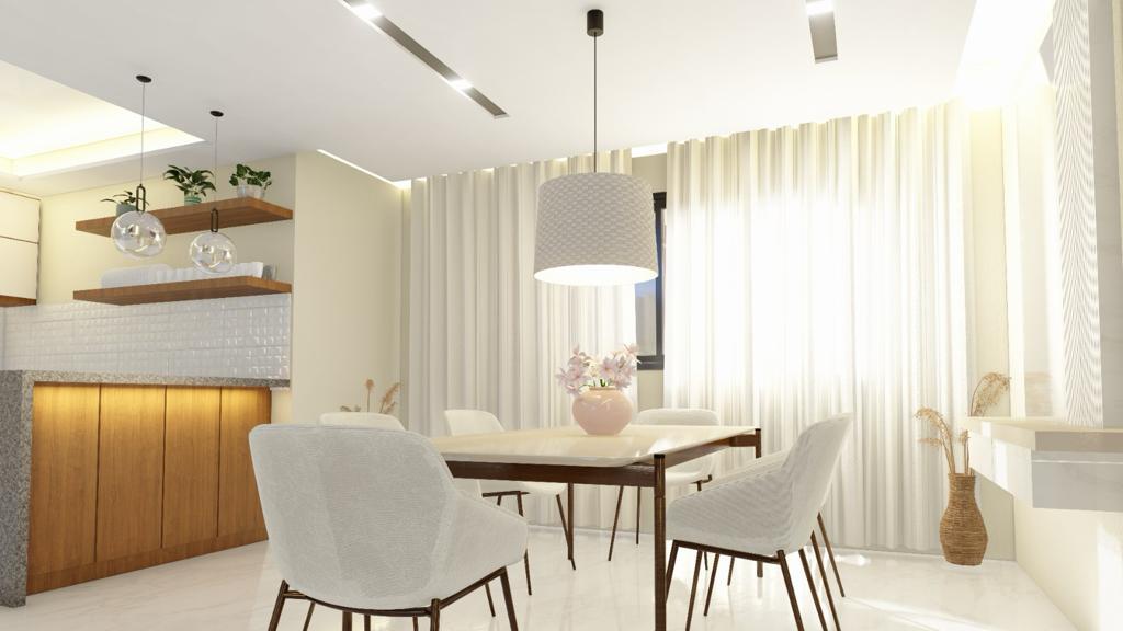 ???? APARTAMENTOS EN VENTA – URBANIZACIÓN THOMEN SANTIAGO R.D. Foto 7289379-11.jpg