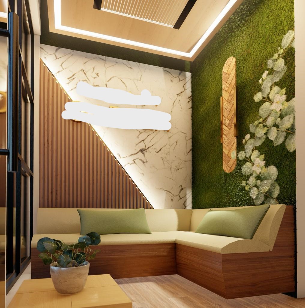 ???? APARTAMENTOS EN VENTA – URBANIZACIÓN THOMEN SANTIAGO R.D. Foto 7289379-5.jpg