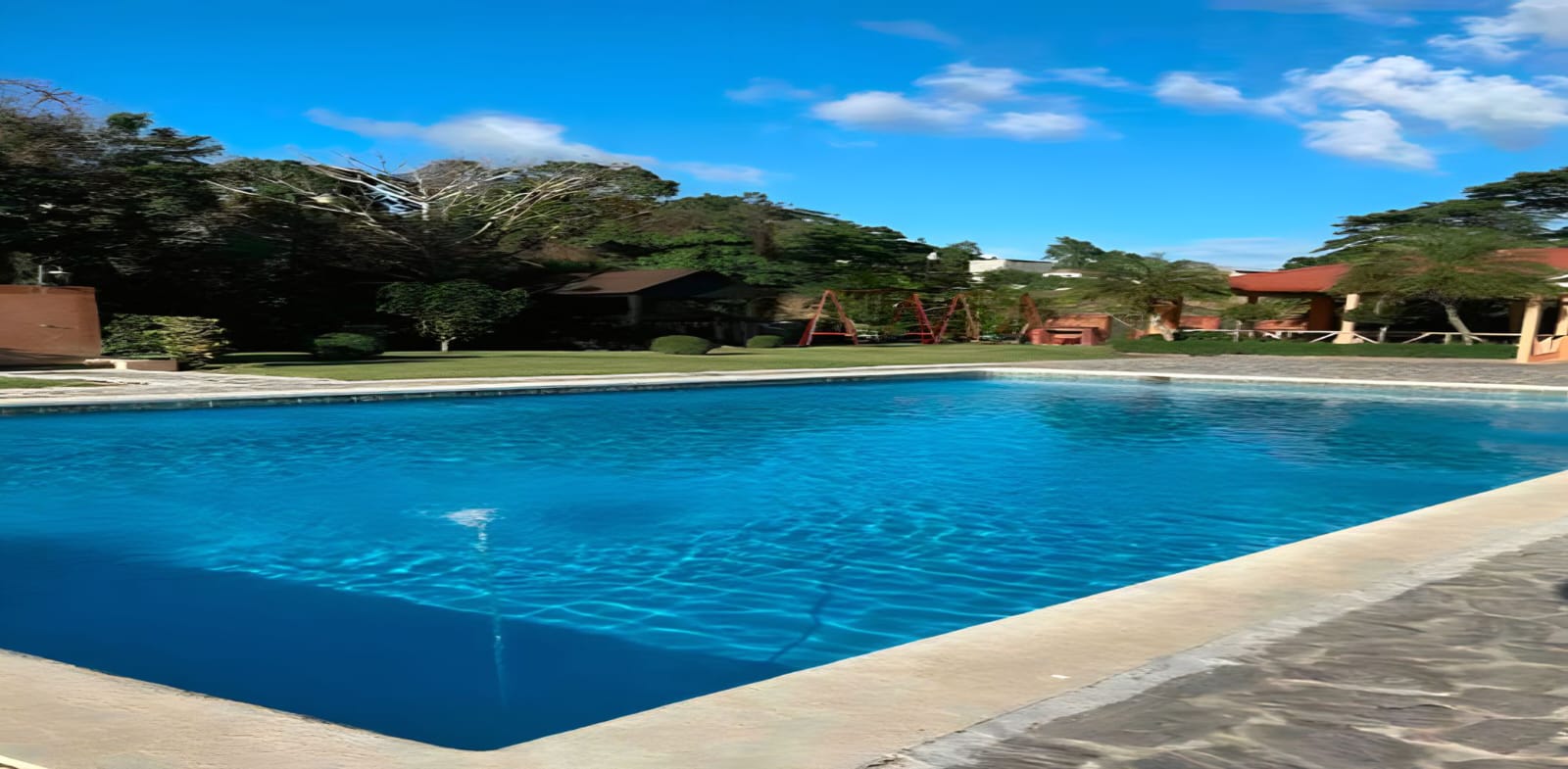 ???? En Venta Penthouse Amueblado – Gurabo Santiago ???? Foto 7289380-6.jpg
