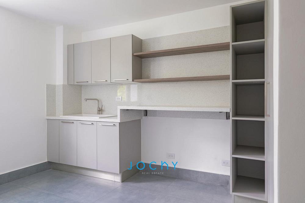Jochy Real Estate vende villa en Casa de Campo La Romana R.D Foto 7289400-2.jpg