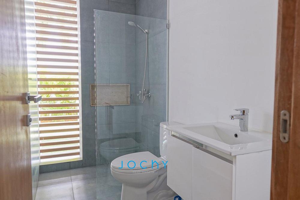 Jochy Real Estate vende villa en Casa de Campo La Romana R.D Foto 7289400-7.jpg