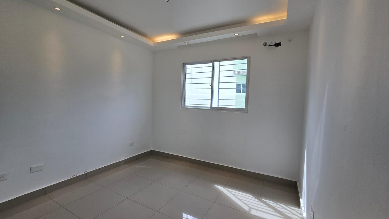 VENTAS DE APARTAMENTO EN LA JACOBO Foto 7289402-2.jpg