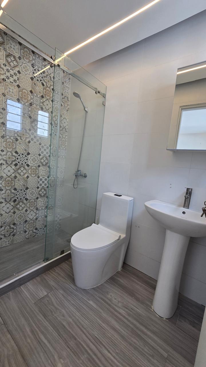 VENTAS DE APARTAMENTO EN LA JACOBO Foto 7289402-4.jpg