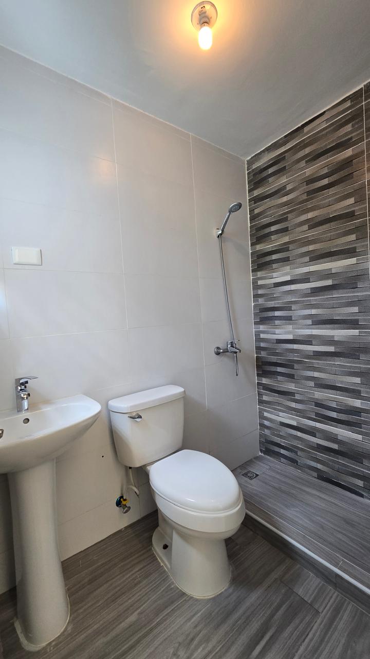 VENTAS DE APARTAMENTO EN LA JACOBO Foto 7289402-5.jpg