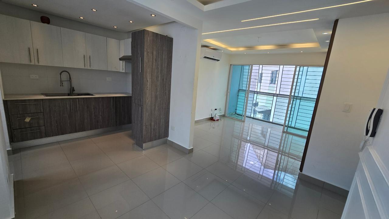 VENTAS DE APARTAMENTO EN LA JACOBO Foto 7289402-8.jpg