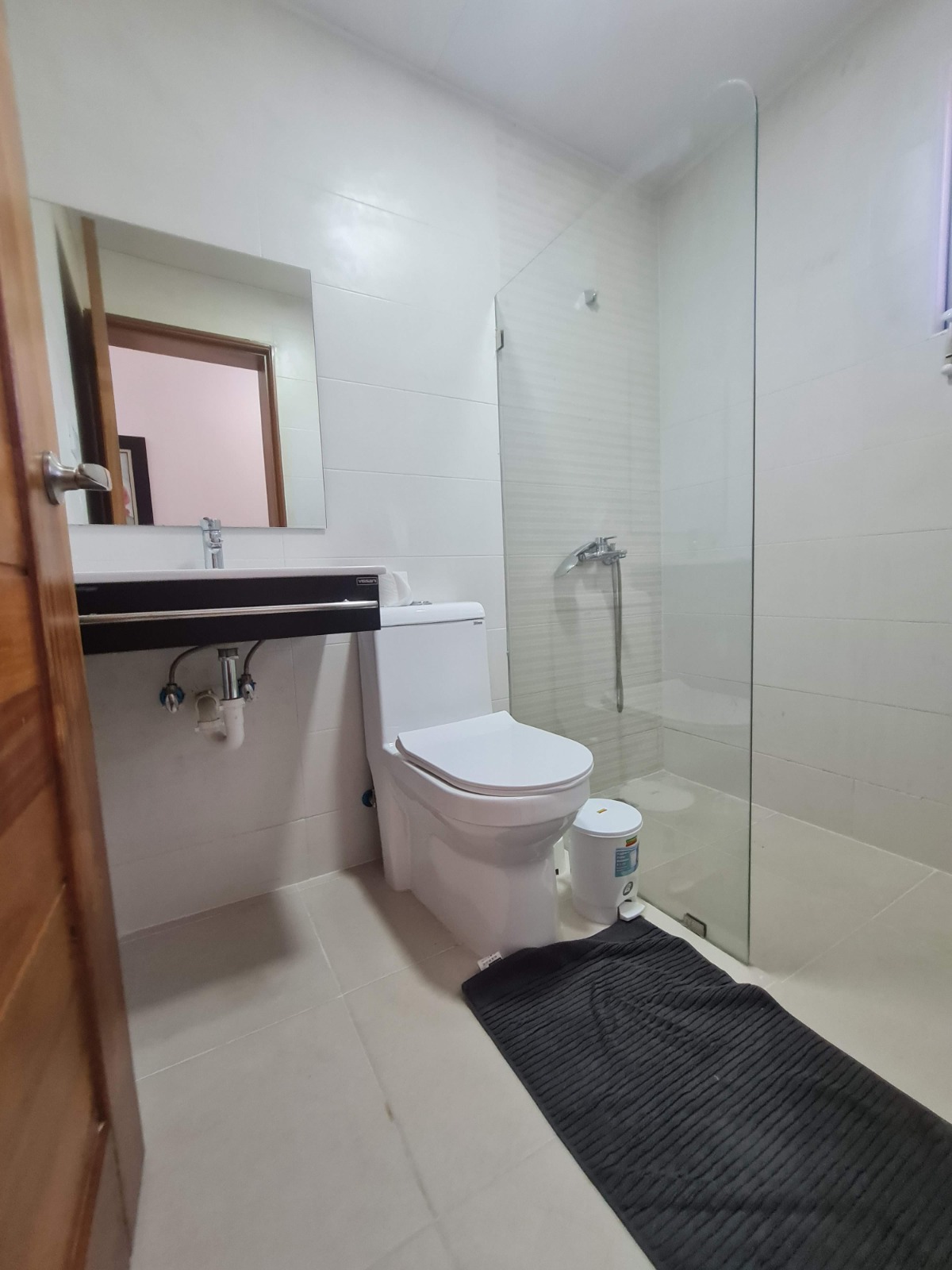 VENTAS DE APARTAMENTO EN LA JACOBO Foto 7289409-2.jpg