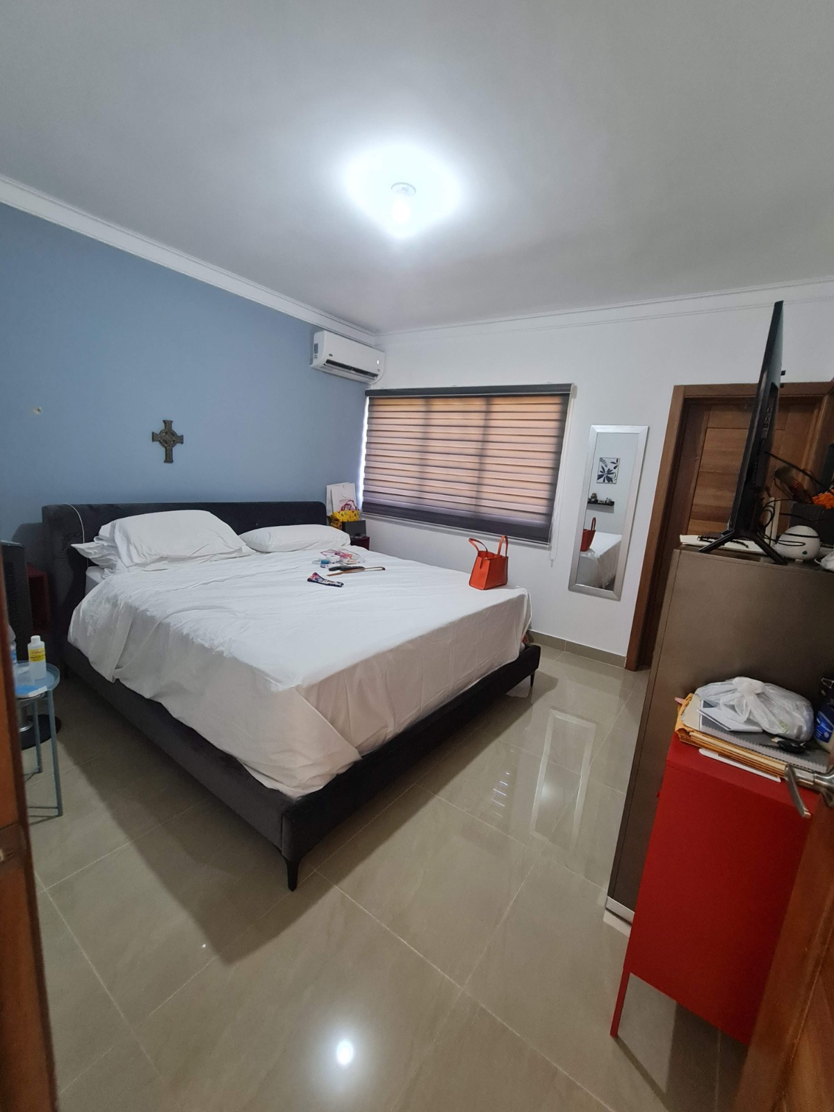 VENTAS DE APARTAMENTO EN LA JACOBO Foto 7289409-3.jpg