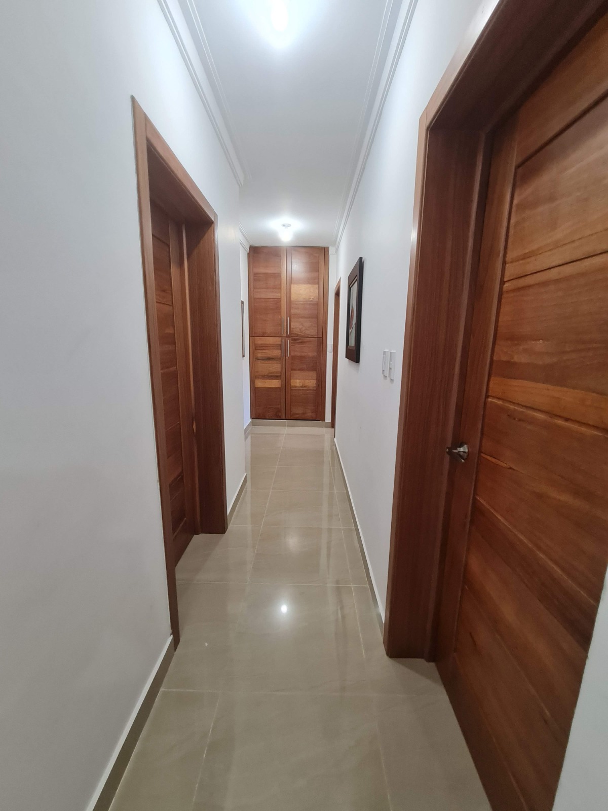 VENTAS DE APARTAMENTO EN LA JACOBO Foto 7289409-4.jpg